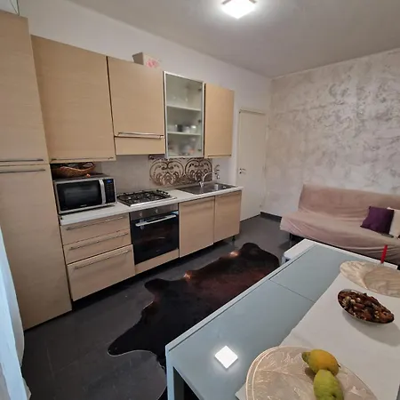 Black&white サンレモ