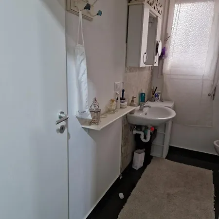 Black&white Санремо