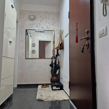 Black&white * Санремо