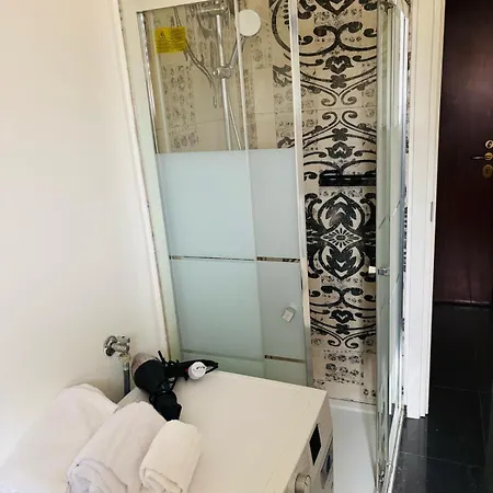 Black&white * Санремо